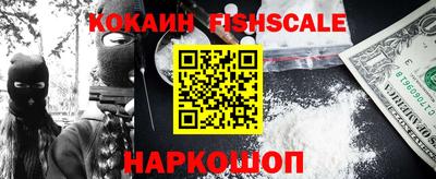 твердый Конаково