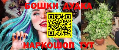 твердый Конаково