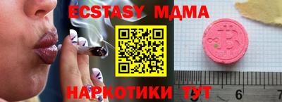 прущая мука Кингисепп