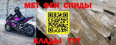 твердый Конаково
